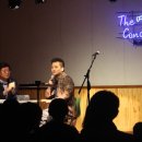 양주청소년문화의집 이미지