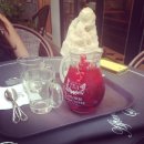 클로리스 이미지