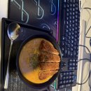 놀이터 PC | 남동구 월클PC방, 서창동 피시방 &#39;버프PC&#39; 후기 !