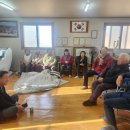 둔덕경로당 이미지