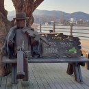 양덕낚시터 이미지