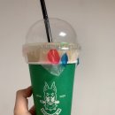 도그리치 이미지