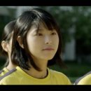 티앤아이 이미지