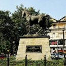 더 험블짐(The humble gym) | 20번째 (2025년 6번째) 🇮🇳인도행 | 2025.11.09 - 11.22. The 20th Trip to 🇮🇳 India(6th in 2025) NOV 9-22