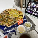 역삼1-129 이미지