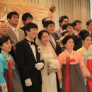 아모르캐슬 이미지