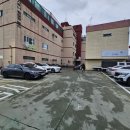 세명건강랜드 이미지