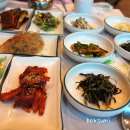 향나무식당 티스토리