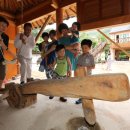 송전마을 이미지