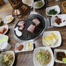 범앞골 축산 네이버블로그
