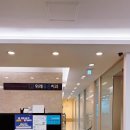 아름다운턱치과의원 이미지