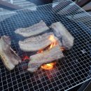 영서축산 이미지