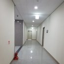 대명 글로벌 비즈스퀘어 이미지