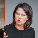 비스마르크 이미지