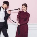 문채원 카카오 검색결과