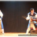 잔치마당 이미지