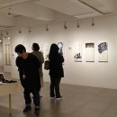 구로-구로-구로-730 이미지