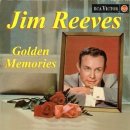 There&#39;s a Heartache Following Me - Jim Reeves 이미지