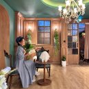 부산여관 | 부산 여행 커플여행 추천! 서면 국제장여관 감성숙소 자쿠지 에어비앤비 후기