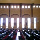 법동성당 이미지