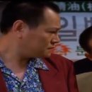 영화주유소 이미지