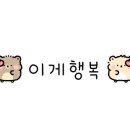 리브포레스트 풀빌라 이미지