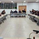 산내면 상황마을 이미지