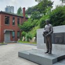 목동어린이도서관 이미지