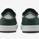 노블골프 이미지