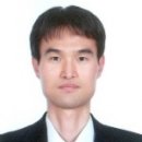 부평119안전센터 이미지