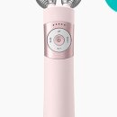 (주)한케어 이미지