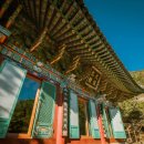 남부순환로328길 49__ 이미지