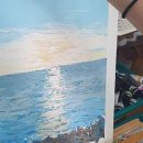 애월화실 이미지