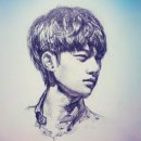 엘그림