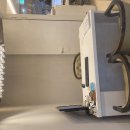 제이엘의원 이미지