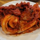 장군보쌈 이미지