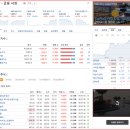 우주스튜디오 이미지