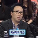 어울림캠핑장 이미지