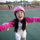 낙동강체육공원 어린이놀이터 이미지