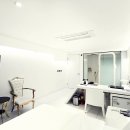 리치웰호텔 이미지