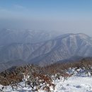 덕유산행정사사무소 이미지