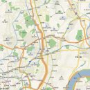 태능엔터피아 이미지