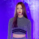 히메 이미지