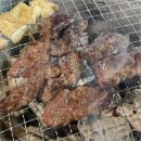흥덕축산