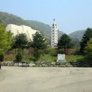 대대4리 이미지