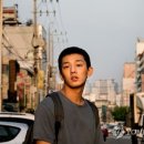 버닝
