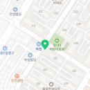 GS25진주평거센터점 이미지