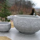 여진불교미술관 이미지