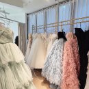 셀프핏 스튜디오 | 가성비 스드메 셀프웨딩홈 스튜디오 촬영 드레스 피팅 솔직 후기