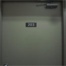 중로(보)2-1-8 이미지